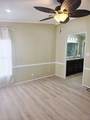 4300 Saint Lucie Boulevard - Photo 22