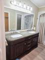 4300 Saint Lucie Boulevard - Photo 23