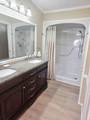 4300 Saint Lucie Boulevard - Photo 24