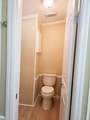 4300 Saint Lucie Boulevard - Photo 27