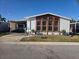 4300 Saint Lucie Boulevard - Photo 2