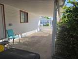 4300 Saint Lucie Boulevard - Photo 38