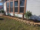4300 Saint Lucie Boulevard - Photo 39