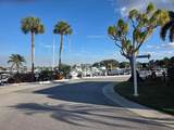 4300 Saint Lucie Boulevard - Photo 41