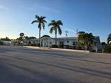 4300 Saint Lucie Boulevard - Photo 45