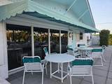 4300 Saint Lucie Boulevard - Photo 46