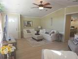 4300 Saint Lucie Boulevard - Photo 3