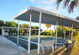 4300 Saint Lucie Boulevard - Photo 47