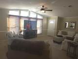 4300 Saint Lucie Boulevard - Photo 4