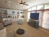 4300 Saint Lucie Boulevard - Photo 5