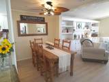 4300 Saint Lucie Boulevard - Photo 7