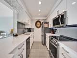 1101 River Reach Drive - Photo 1