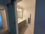1101 River Reach Drive - Photo 11