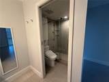 1101 River Reach Drive - Photo 12