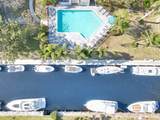 1101 River Reach Drive - Photo 13