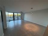1101 River Reach Drive - Photo 2