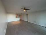 1101 River Reach Drive - Photo 6