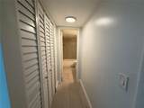 1101 River Reach Drive - Photo 8