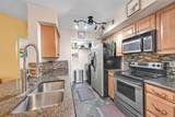 875 Riverside Drive - Photo 10