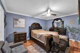 875 Riverside Drive - Photo 11