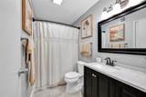 875 Riverside Drive - Photo 12