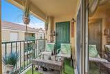 875 Riverside Drive - Photo 13