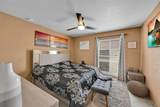 875 Riverside Drive - Photo 14