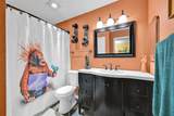 875 Riverside Drive - Photo 15