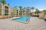 875 Riverside Drive - Photo 16