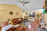 875 Riverside Drive - Photo 3