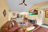 875 Riverside Drive - Photo 4