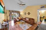 875 Riverside Drive - Photo 5