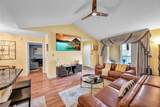 875 Riverside Drive - Photo 6