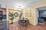 875 Riverside Drive - Photo 7