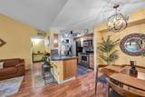 875 Riverside Drive - Photo 8