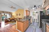 875 Riverside Drive - Photo 9