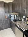4174 Inverrary Drive - Photo 1