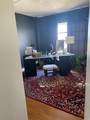 4174 Inverrary Drive - Photo 10