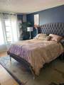 4174 Inverrary Drive - Photo 11