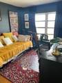 4174 Inverrary Drive - Photo 12