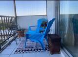 4174 Inverrary Drive - Photo 15