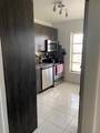 4174 Inverrary Drive - Photo 2