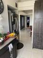 4174 Inverrary Drive - Photo 3
