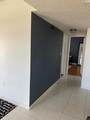 4174 Inverrary Drive - Photo 4