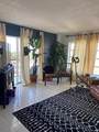 4174 Inverrary Drive - Photo 5