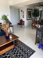 4174 Inverrary Drive - Photo 6