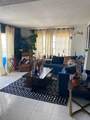4174 Inverrary Drive - Photo 7