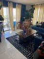 4174 Inverrary Drive - Photo 8