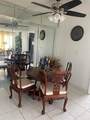 4174 Inverrary Drive - Photo 9