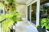1200 12th Street - Photo 10